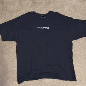 Markiplier Unus Annus Tee 3XL